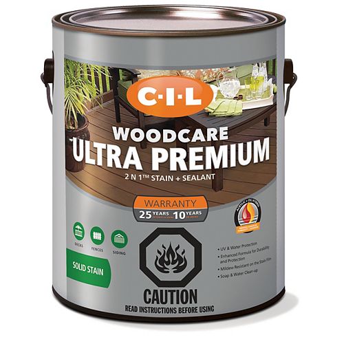 Glidden Premium Exterior Paint + Primer SemiGloss Glidden Premium Exterior Paint + Primer SemiGloss