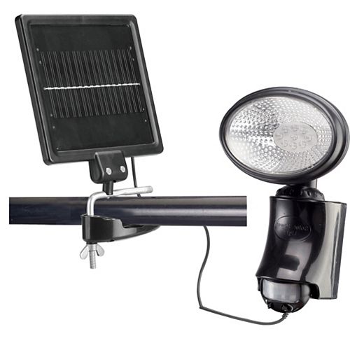 Security Lights The Home Depot Canada Security Lights The Home Depot Canada, Schaefer 14 Watt Led Outdoor Security Flood Light With Motion Sensor