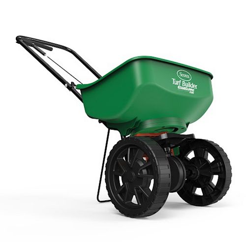 Lawn Spreaders - Lawn & Garden Tools | The Home Depot Canada