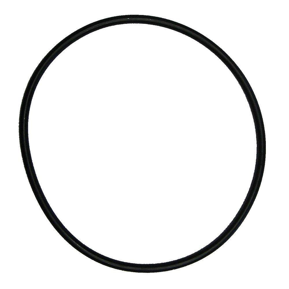 Watts O Ring For Full Flow Whole House Filter The Home Depot Canada Watts O Ring For Full Flow Whole House Filter The Home Depot Canada