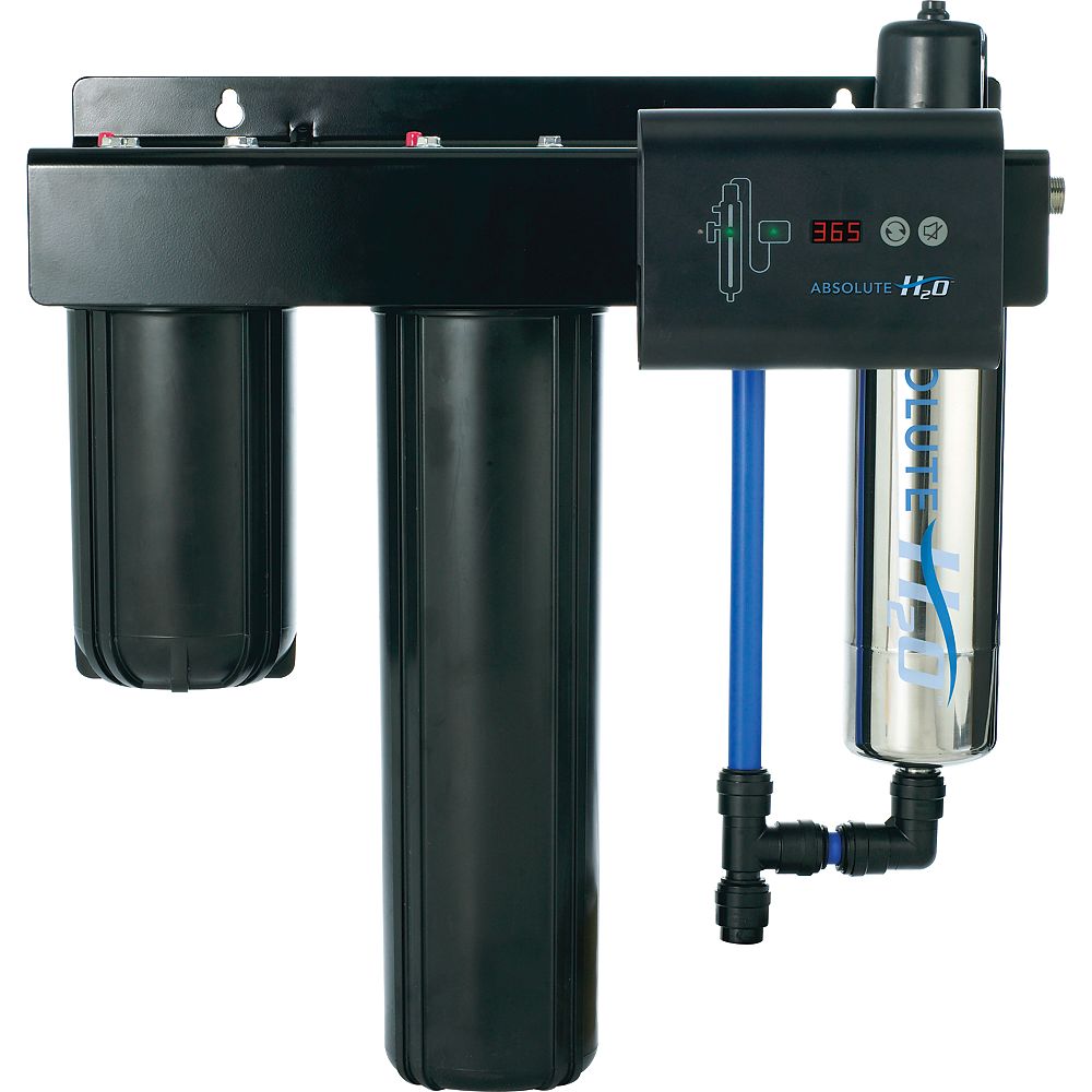 absolute-h2o-ihs-10-whole-home-water-purification-system-the-home