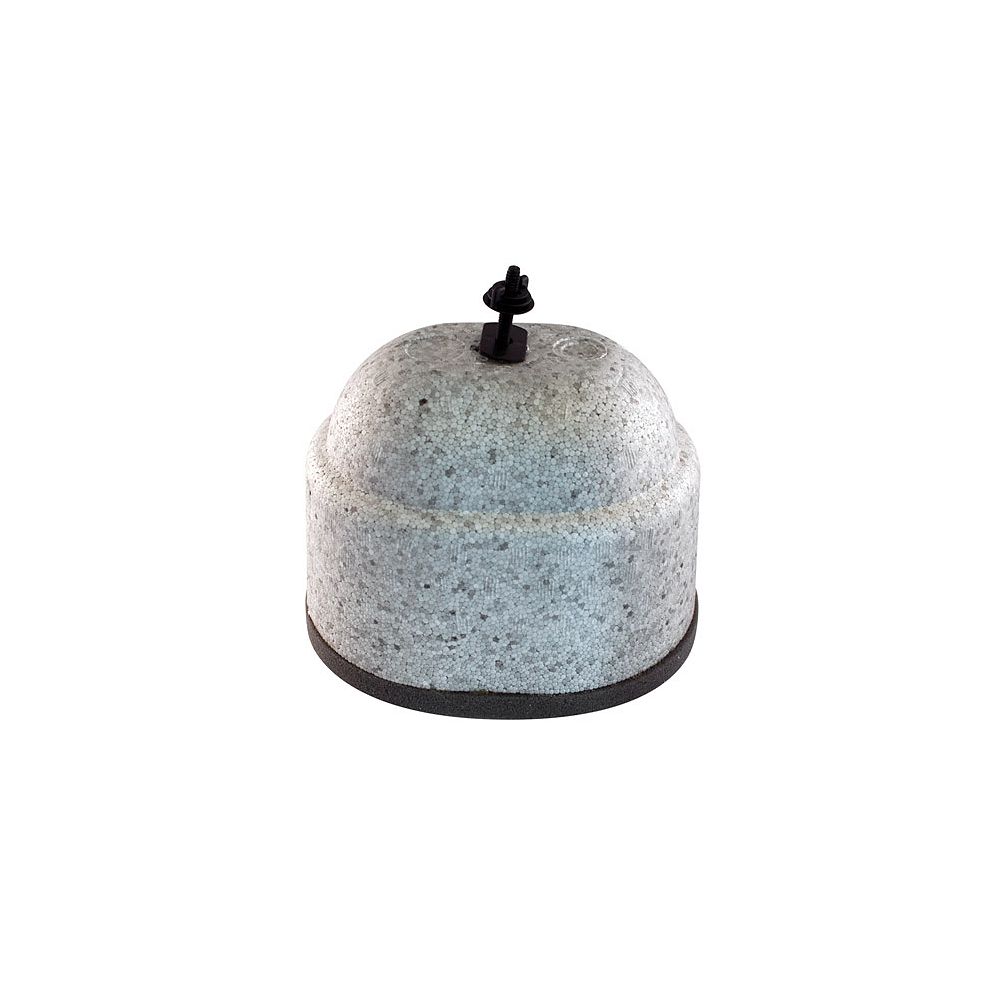 AquaDynamic Cold Weather Faucet Cover The Home Depot Canada