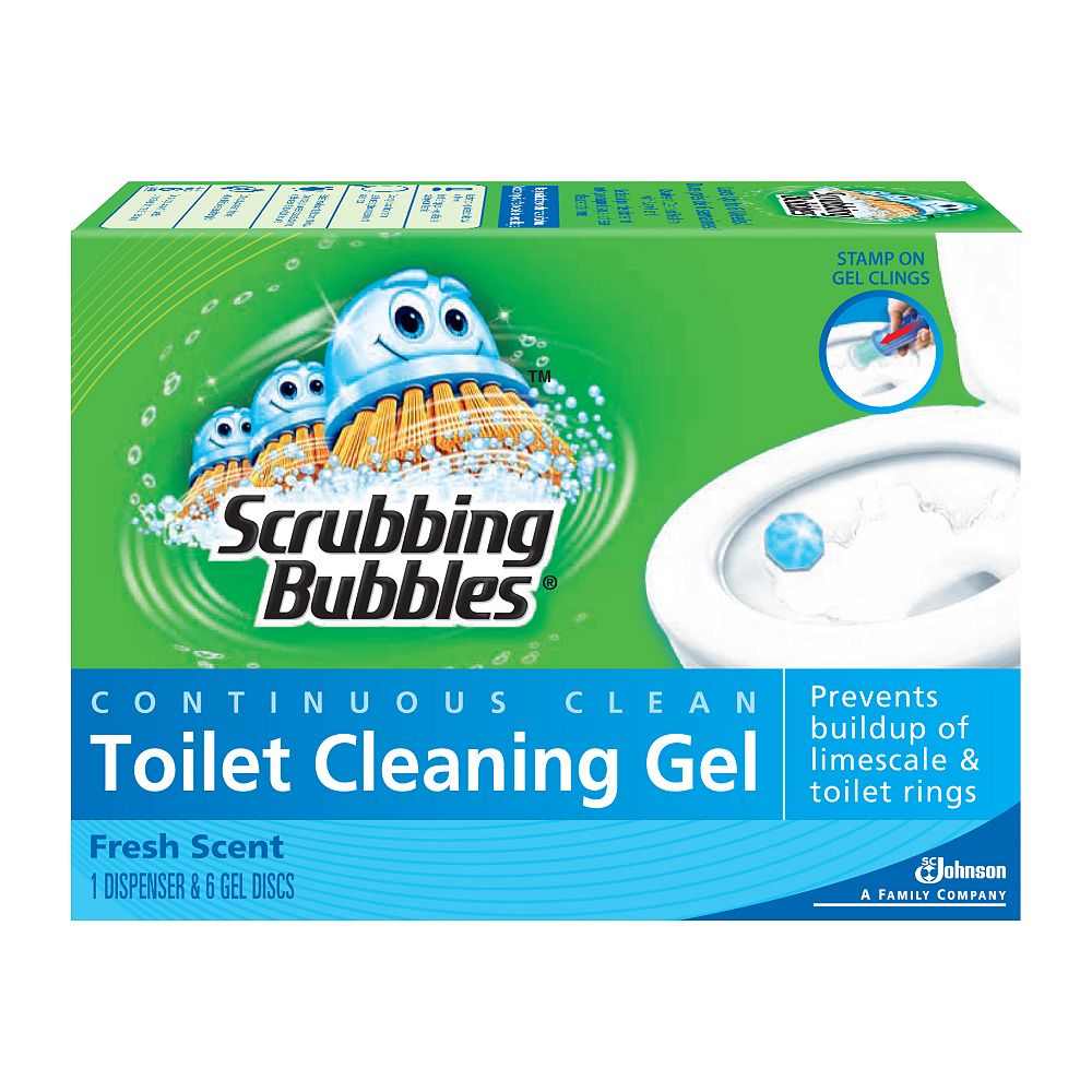 scrubbing-bubbles-toilet-cleaning-gel-fresh-scent-the-home-depot-canada