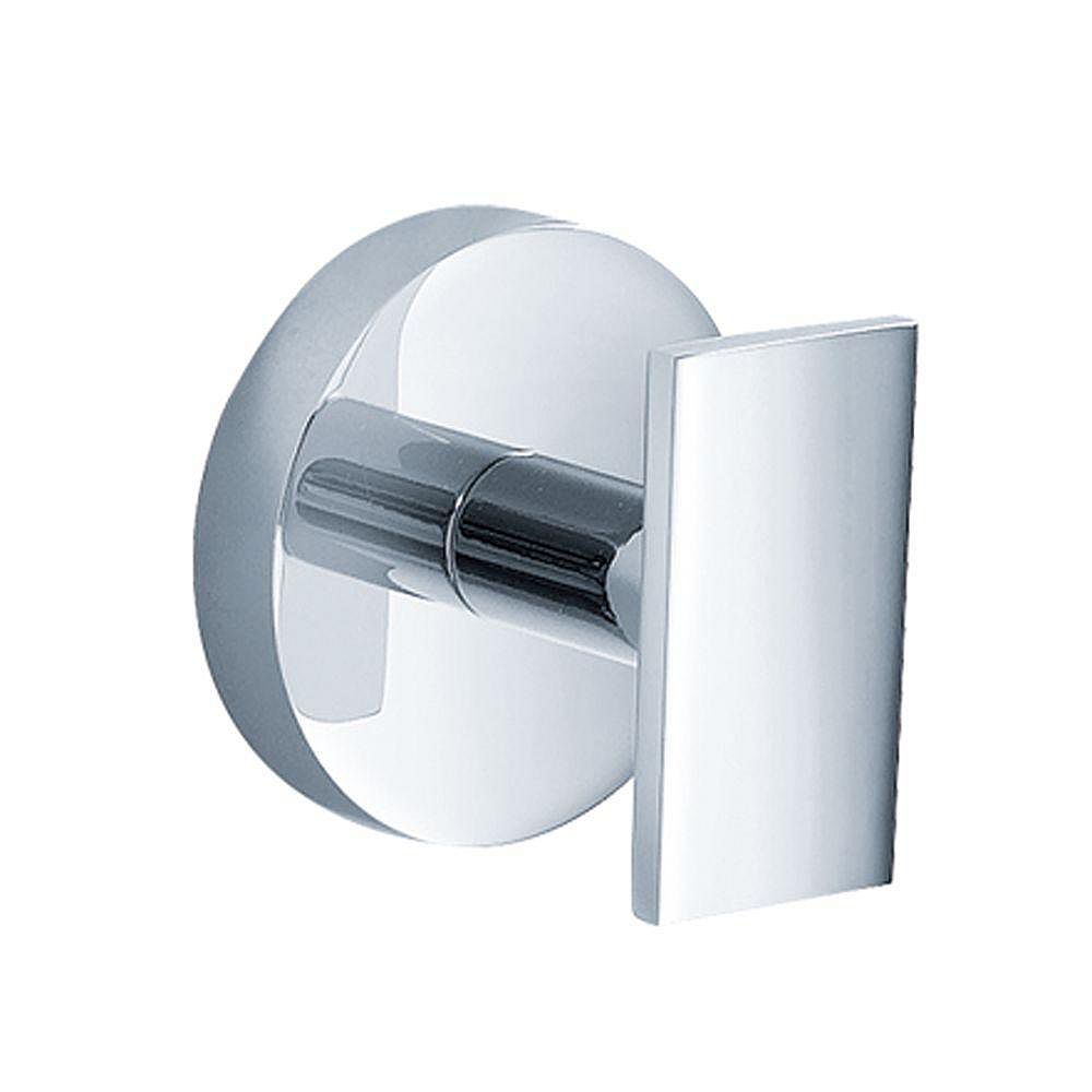 Kraus Imperium Bathroom Accessories Hook The Home Depot Canada