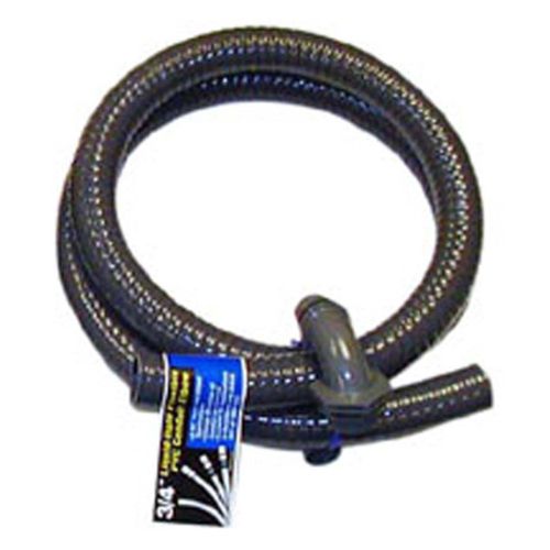 bungee cord home depot canada