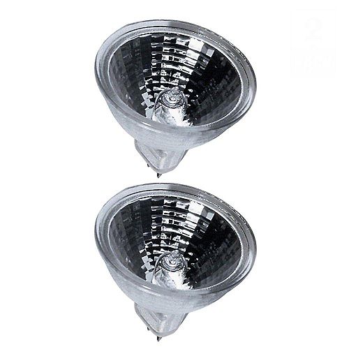 Halogen Bulbs Light Bulbs The Home Depot Canada