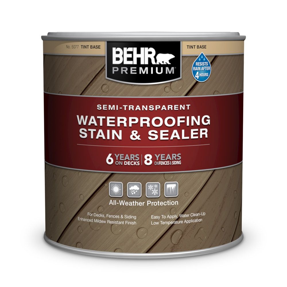 home depot behr premium plus