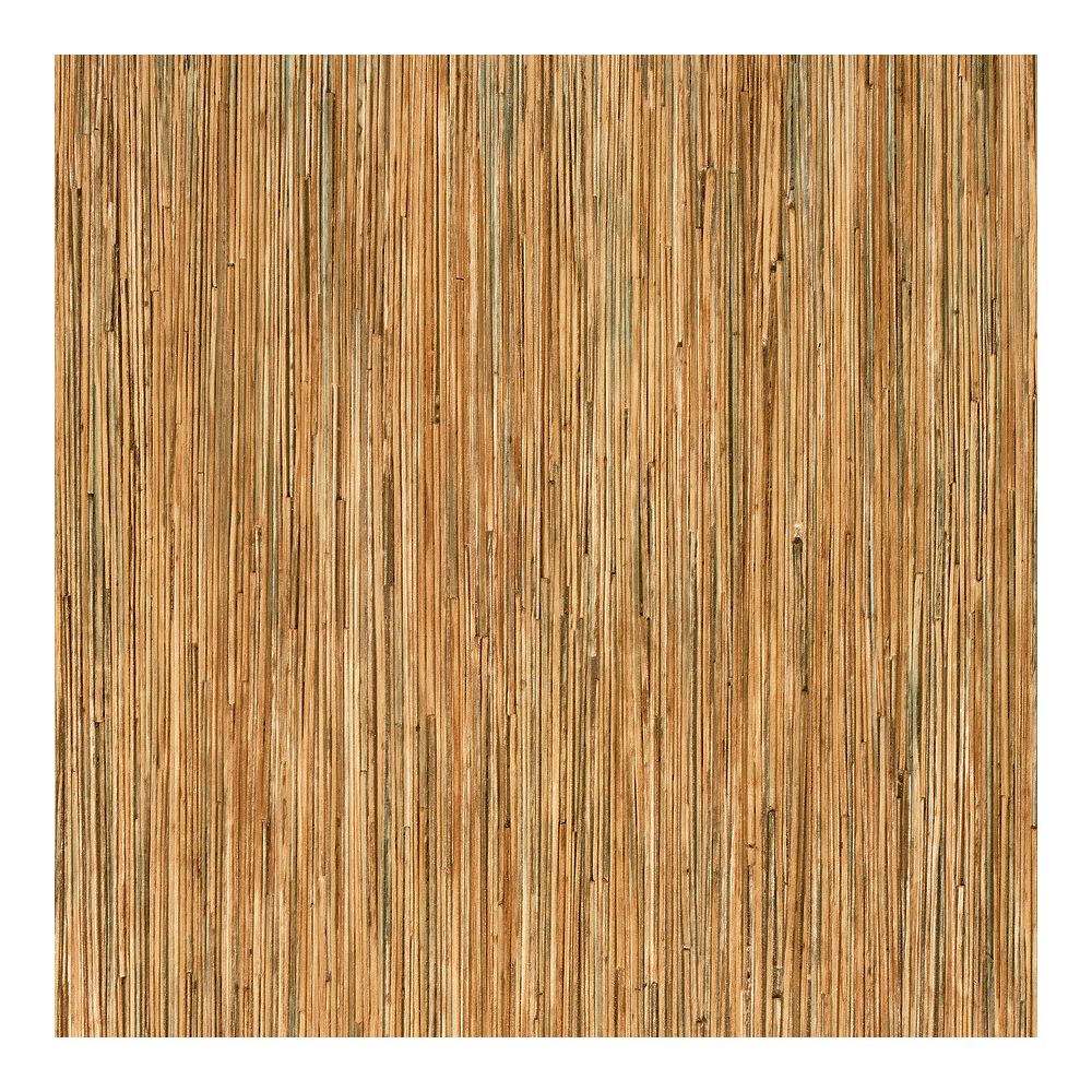 Tarkett Fiberfloor Sheet Vinyl Compliments Oriental The Home Depot Canada Tarkett Fiberfloor Sheet Vinyl