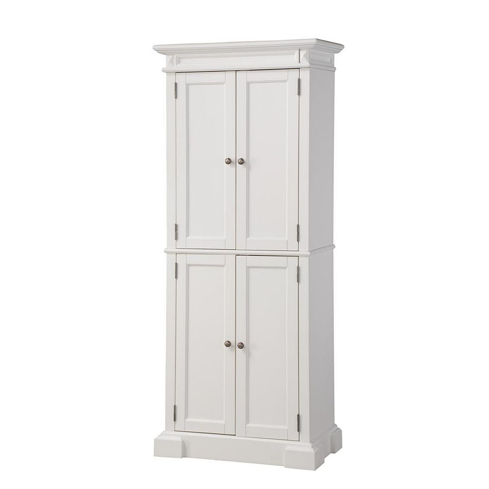 kitchen cabinet doors home depot canada americana 30 inch w x 72 inch h x 16 inch d pantry in white kitchen cabinet doors home depot canada americana 30 inch w x 72 inch h x 16 inch d pantry in white