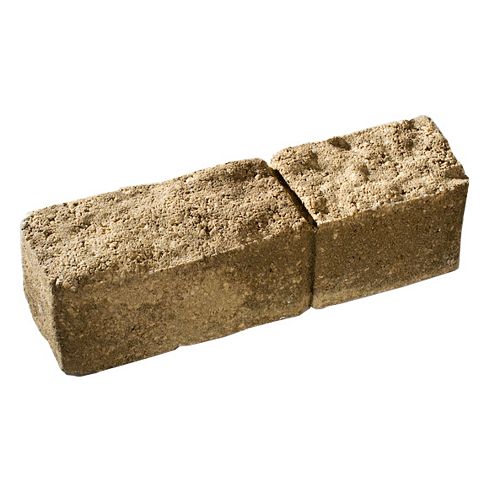 Concrete Edging Landscaping The Home Depot Canada Concrete Edging Landscaping The, Garden Stone Edging Home Depot