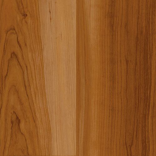 Red Vinyl Plank The Home Depot Canada Red Vinyl Plank The Home Depot Canada