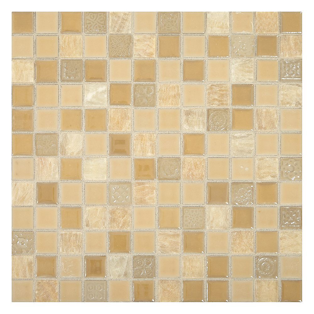 Dal Tile Beaumont