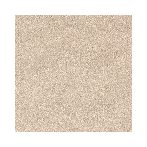 TrafficMASTER Carpet Floors The Home Depot Canada