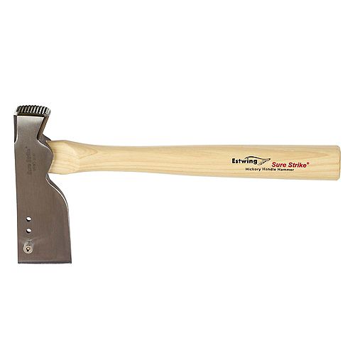 Shingler's Hammers Hammers The Home Depot Canada