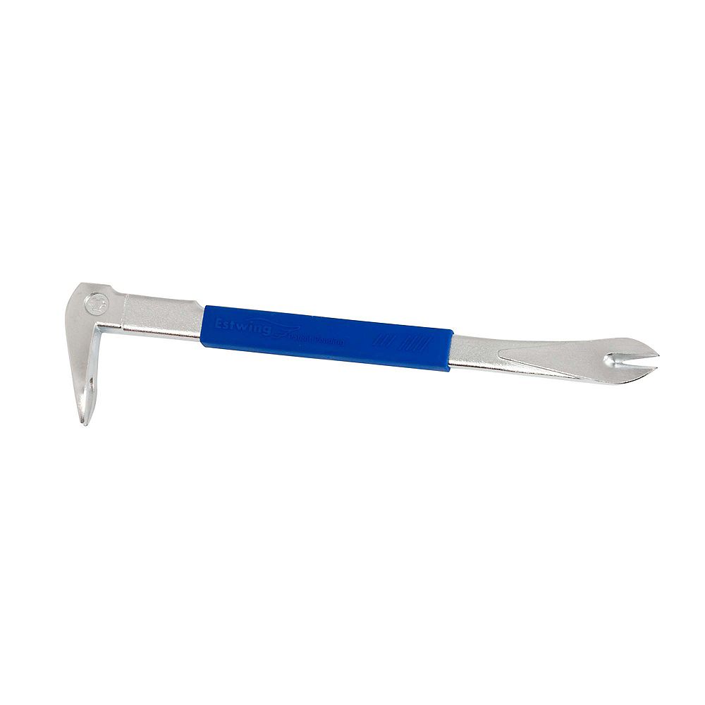 Estwing 12" Nail Puller The Home Depot Canada