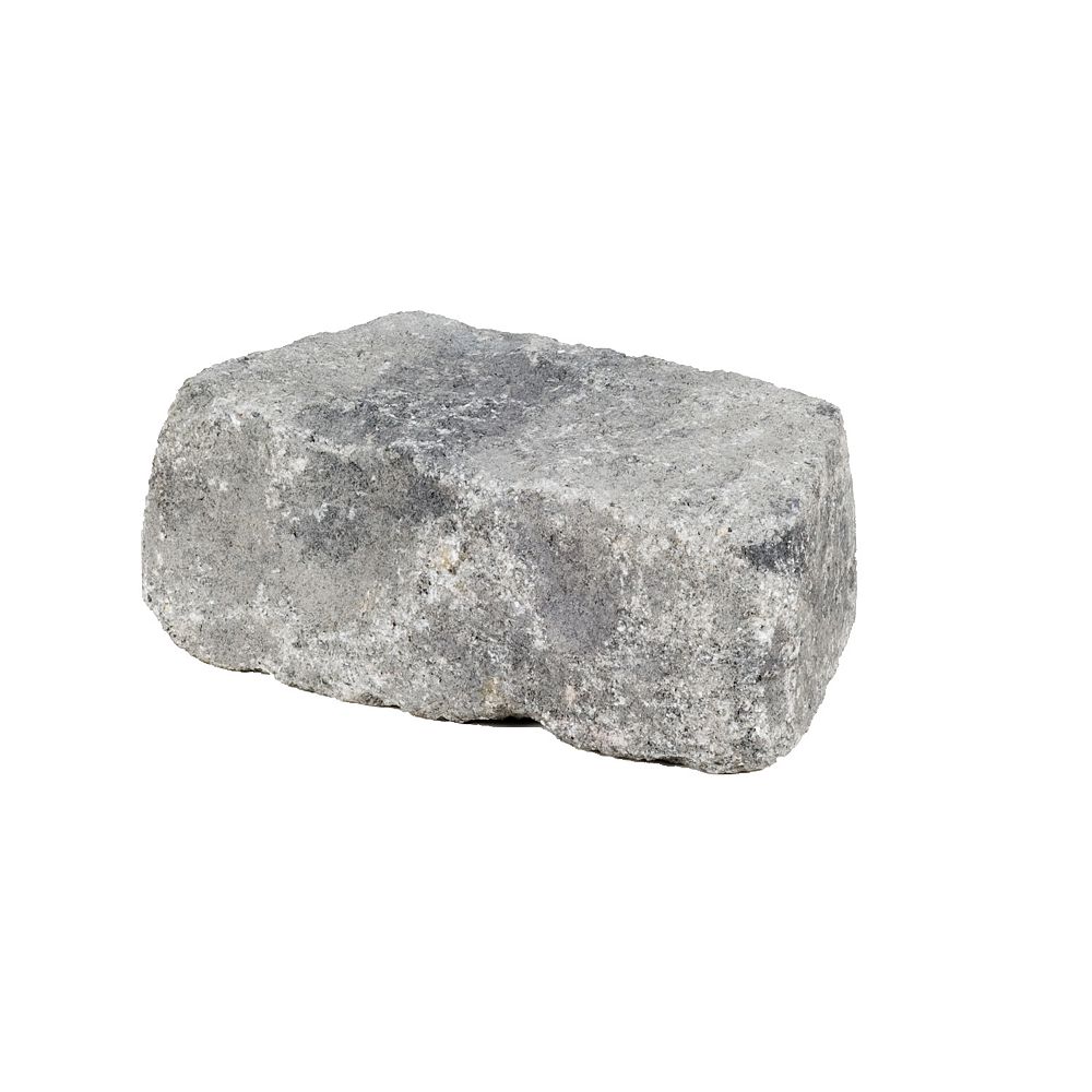 Oldcastle Muret Beltis Antique Nuance Gris Et Charbon Home Depot Canada Oldcastle Muret Beltis Antique Nuance Gris Et Charbon Home Depot Canada