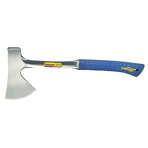 Axes, Mauls & Splitting Wedges The Home Depot Canada