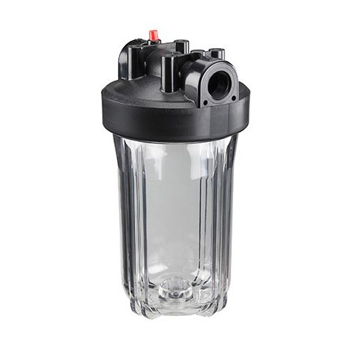 Watts Whole House Systems Water Filtration Systems The Home Depot