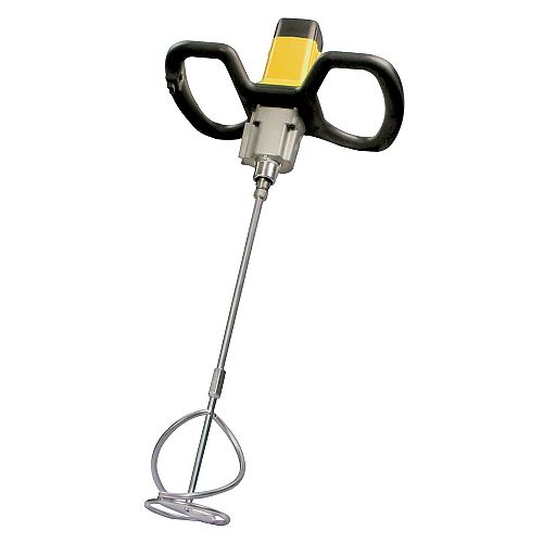 Mortar & Grout Mixers Tile Tools & Accessories The Home Depot Canada