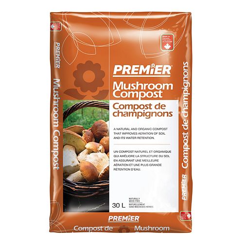Garden Soil Soils Soil Enhancers The Home Depot Canada Garden Soil Soils Soil Enhancers The Home Depot Canada