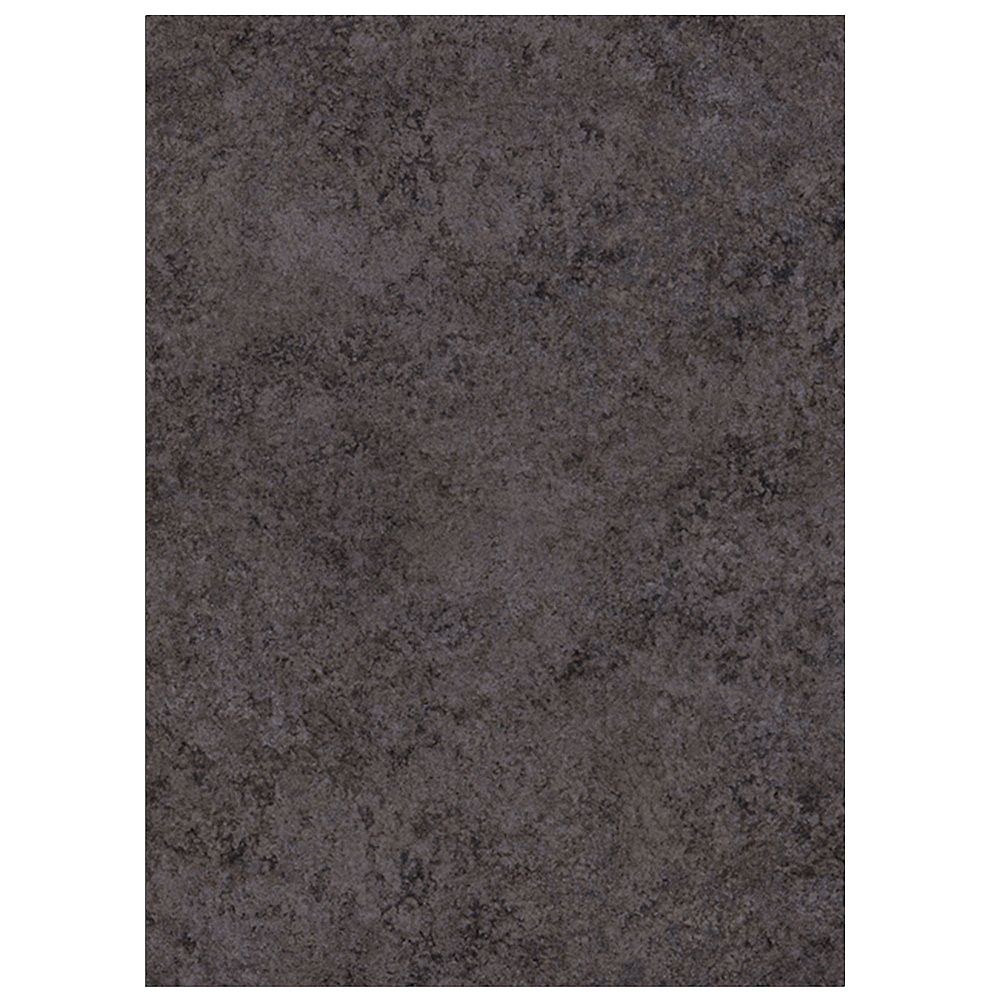 deepstar slate countertops