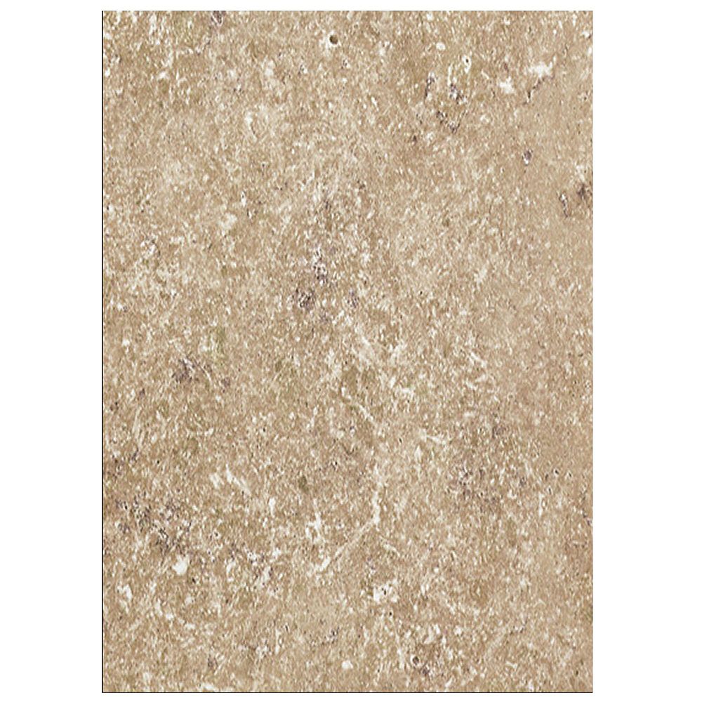 Belanger Laminates Inc 4837-38 Laminate Countertop Sample in Terra Roca ...