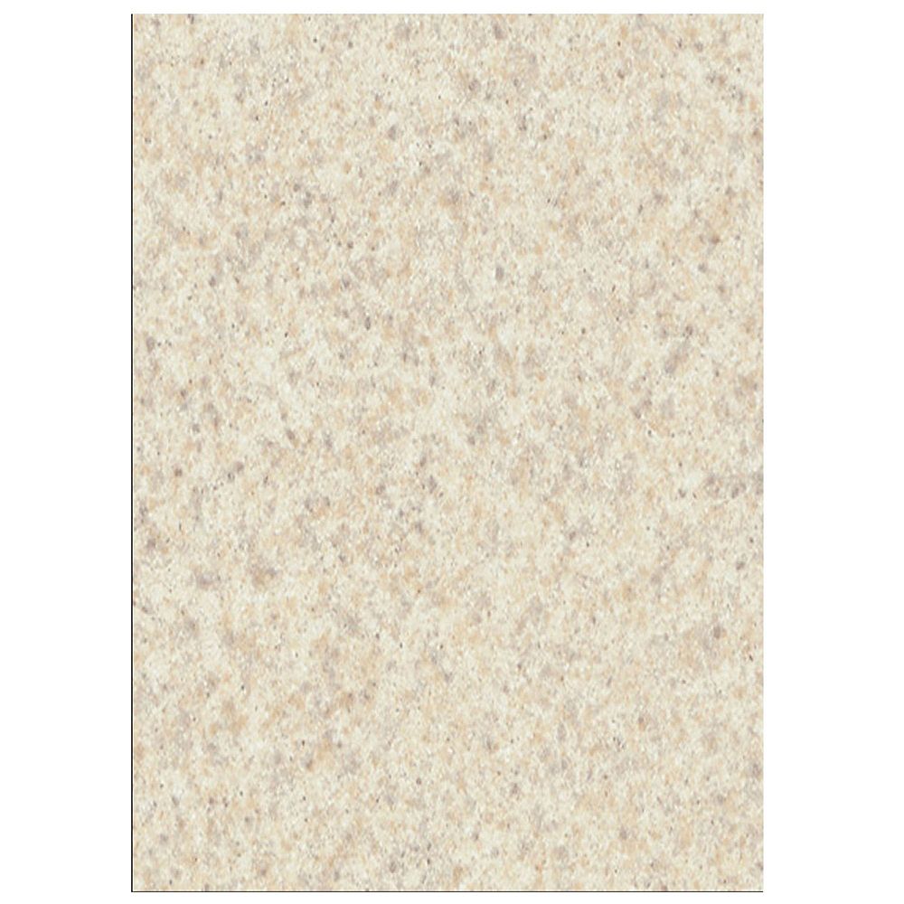 Belanger Laminates Inc 476260 Laminate Countertop Sample in Mystique