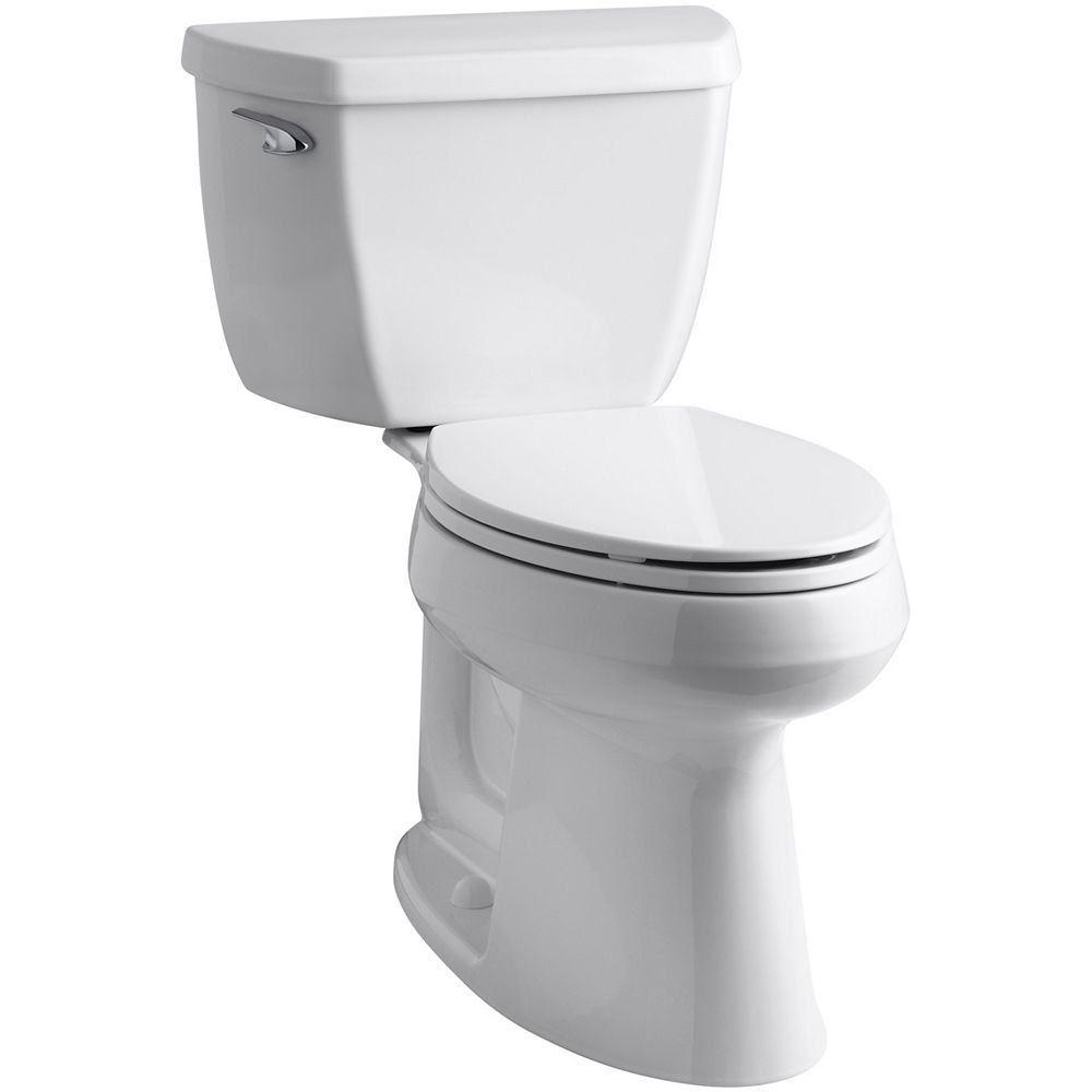 Kohler Toilet Rebate Home Depot