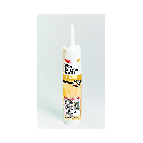 Scellants et produits de calfeutrage Home Depot Canada