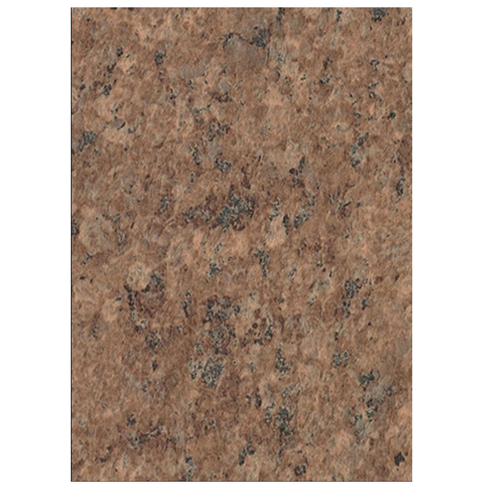 Belanger Laminates Inc P285BC Laminate Countertop Sample in Jasper