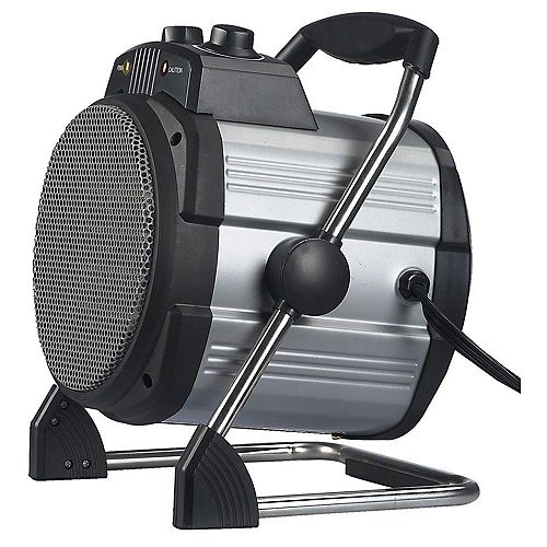 Electric Space Heaters Space Heaters The Home Depot Canada