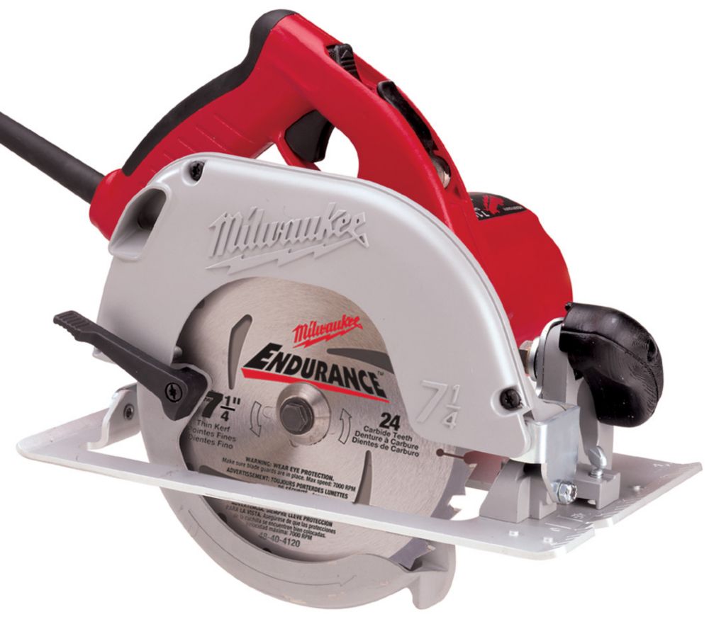 circular saw at home depot