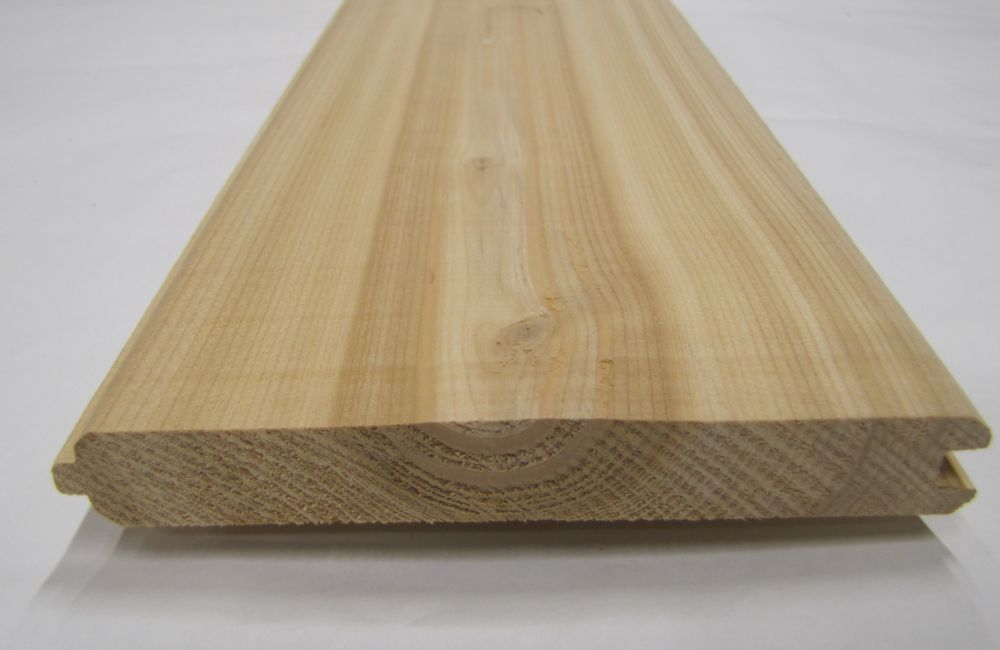 Wood Fence Pickets Wood Fencing The Home Depot Canada Wood Fence Pickets Wood Fencing The Home Depot Canada