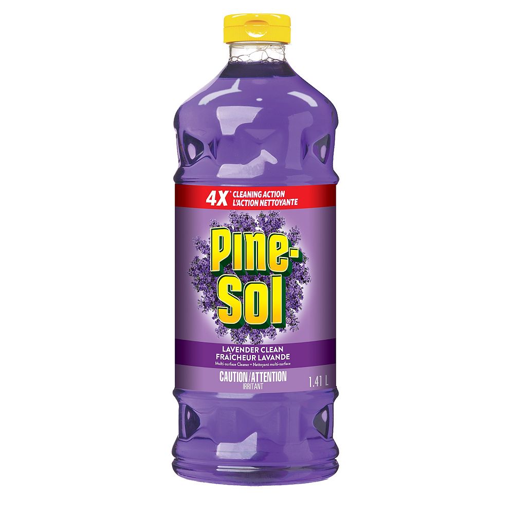 pine-sol-nettoyant-multi-surface-pine-sol-au-parfum-de-fra-cheur