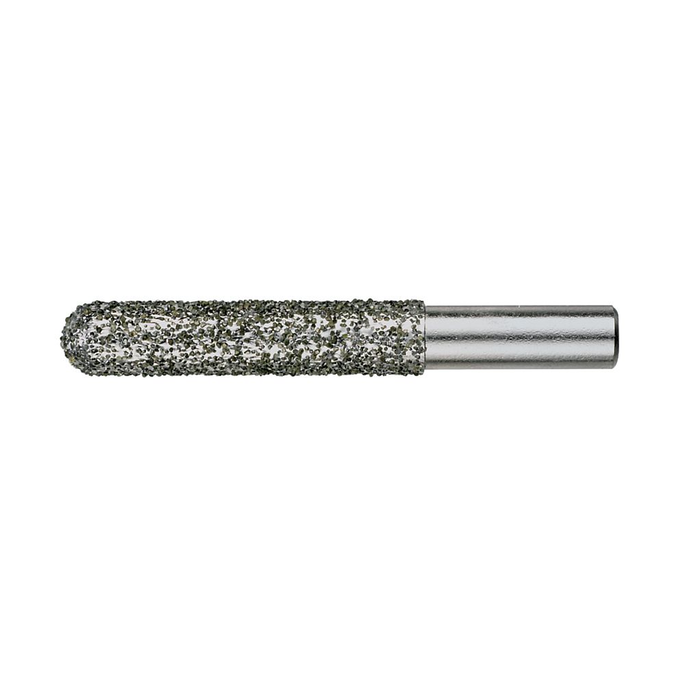 RotoZip 1/4inch Floor Tile and Countertop Rotary Tool Tile Drill Bit for Wall and Floor The