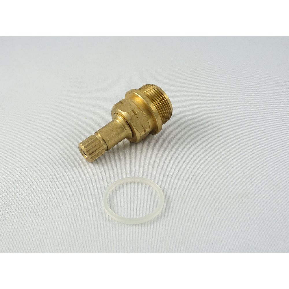 Jag Plumbing Products Replacement Cartridge Fits All Canadian Sterling