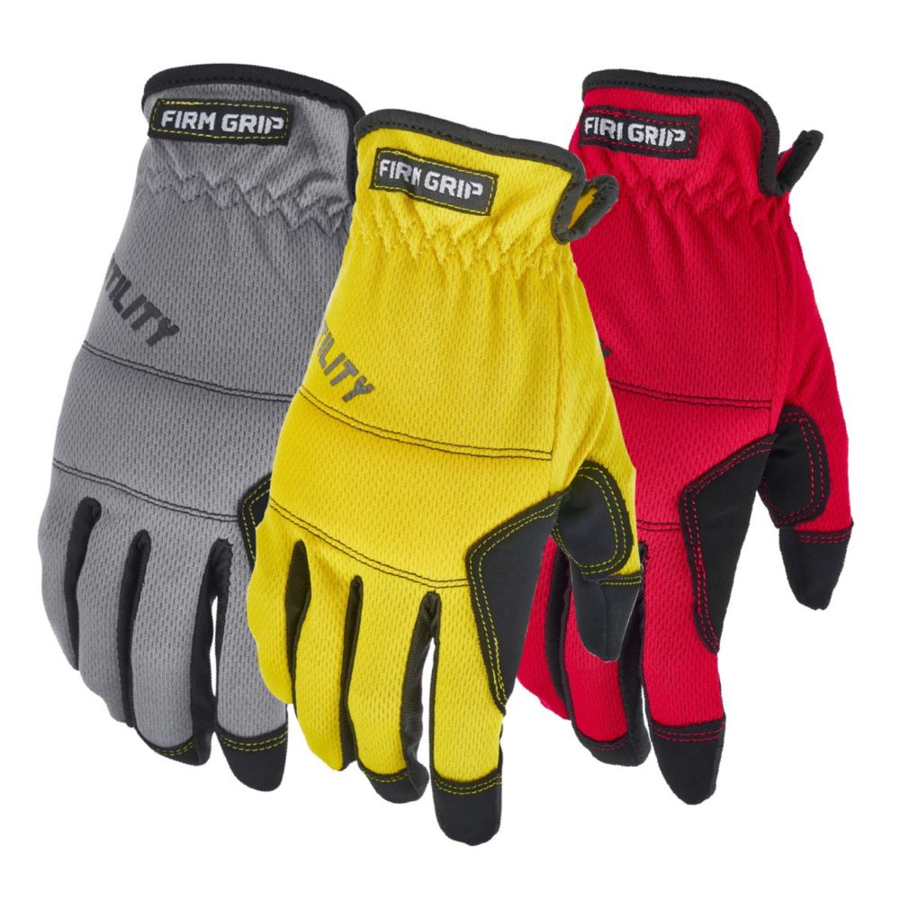 utility gloves