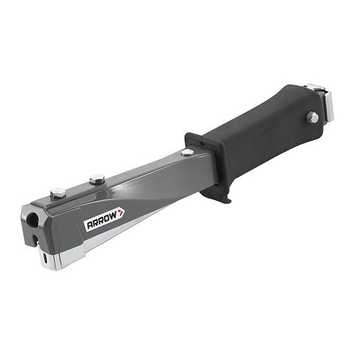 RYOBI Rivet, Staple & Glue Guns The Home Depot Canada