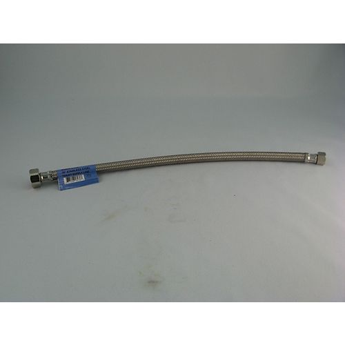 Faucet Connectors Faucet Supply Lines The Home Depot Canada The