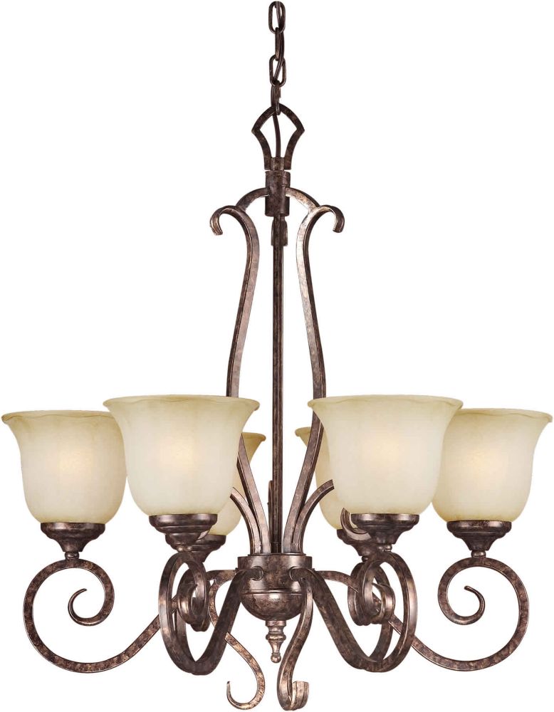 home depot burton rental