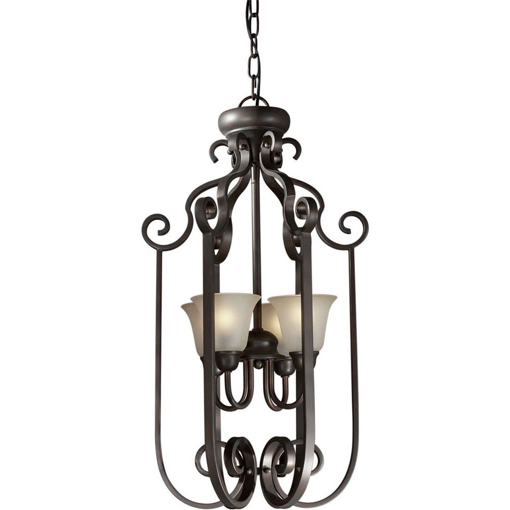 home depot burton rental
