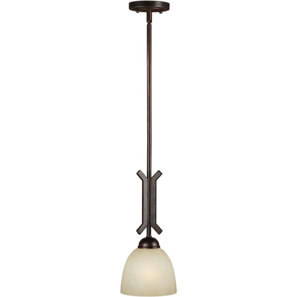 home depot burton rental