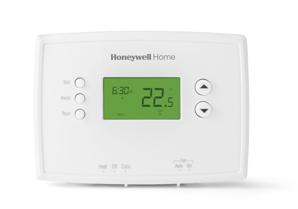honeywell wireless heating controls. 