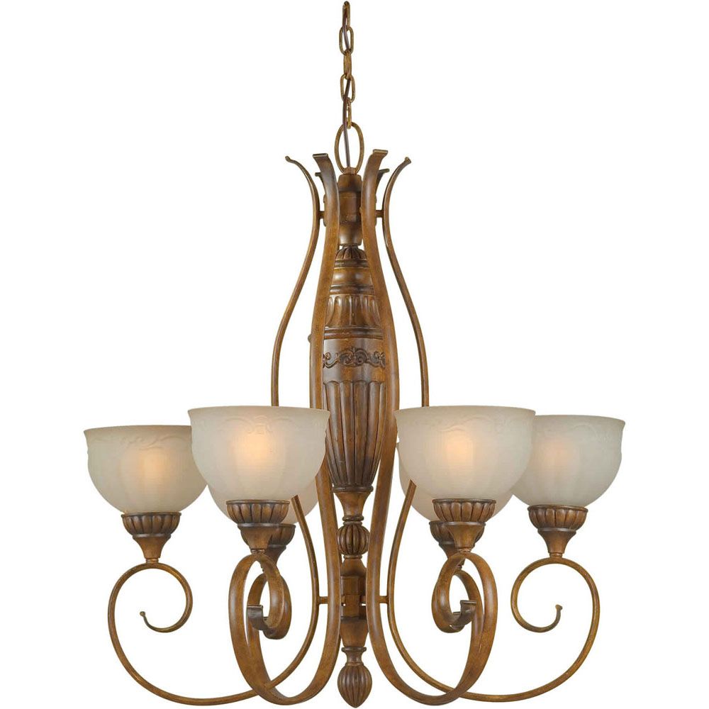 home depot burton rental