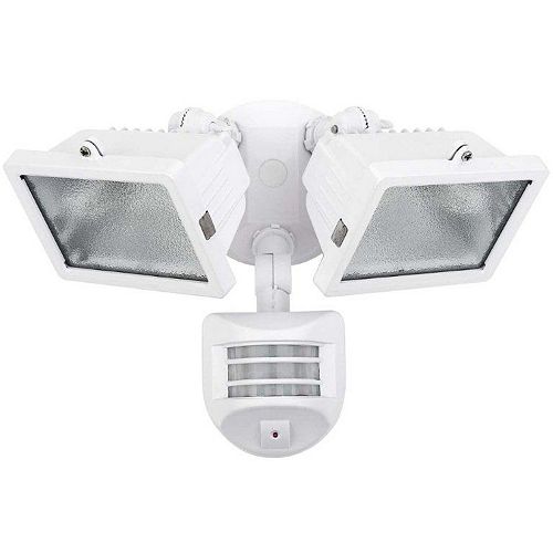 Globe Electric Security Lights The Home Depot Canada Globe Electric Security Lights The, Outdoor Motion Sensor Light Home Depot Canada