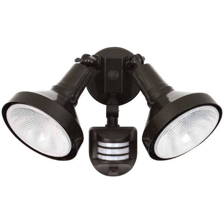 home depot tube light fixtures