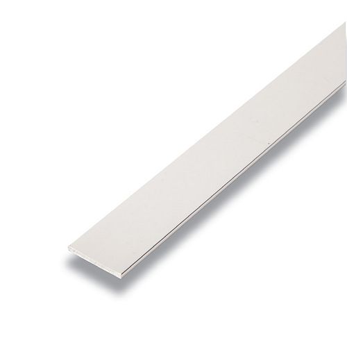 40 Simple Aluminum square tubing home depot canada for Living room