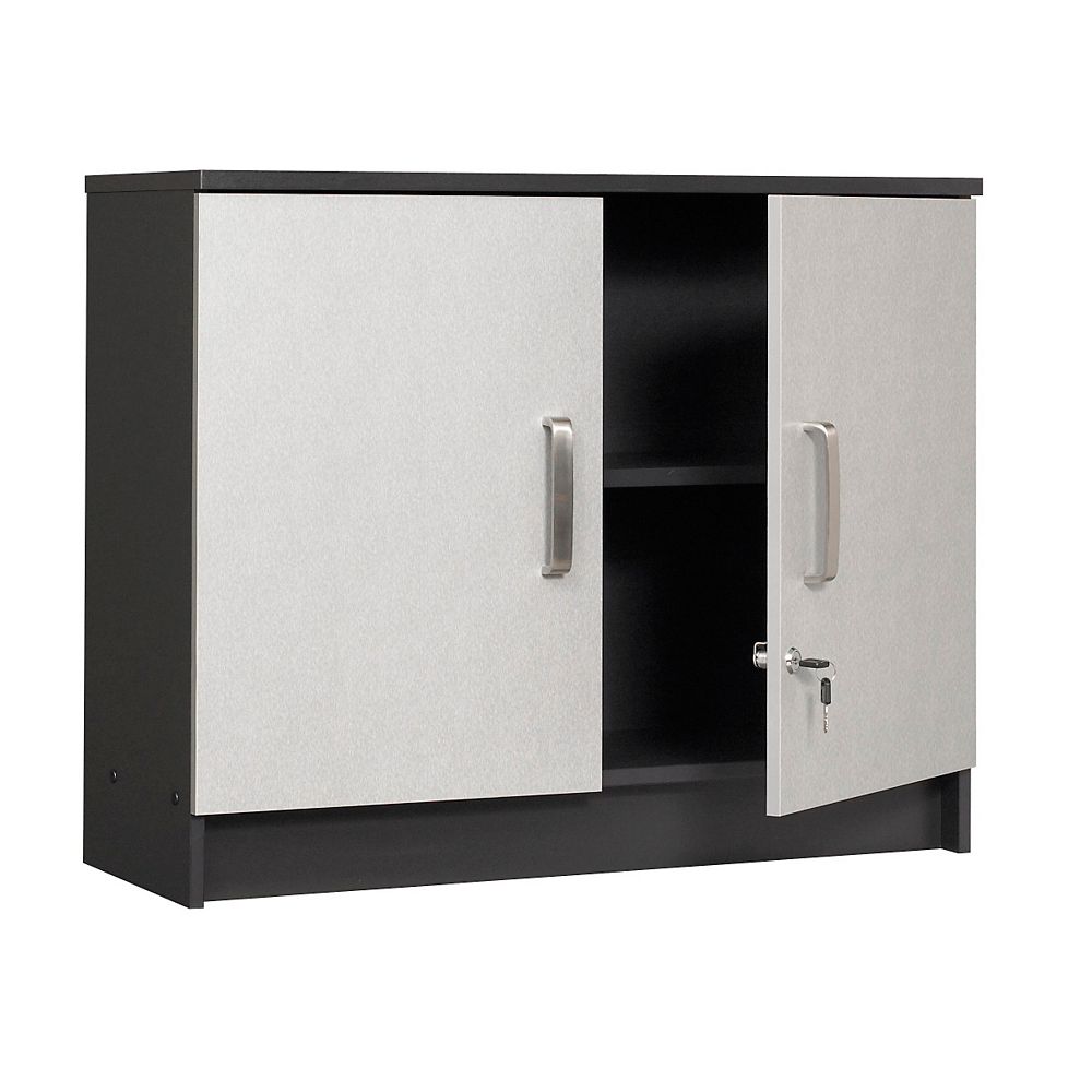 Husky Armoire Murale Home Depot Canada