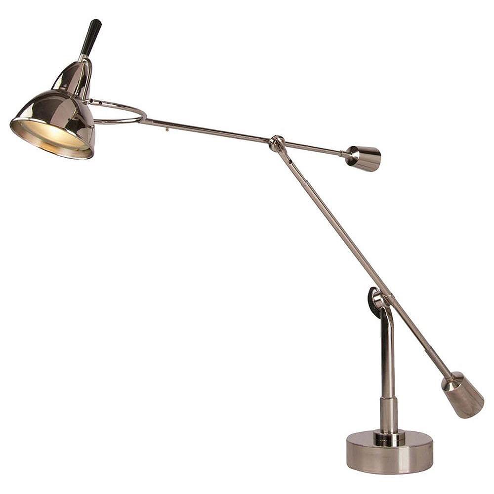 RenWil Ingram Table Lamp The Home Depot Canada