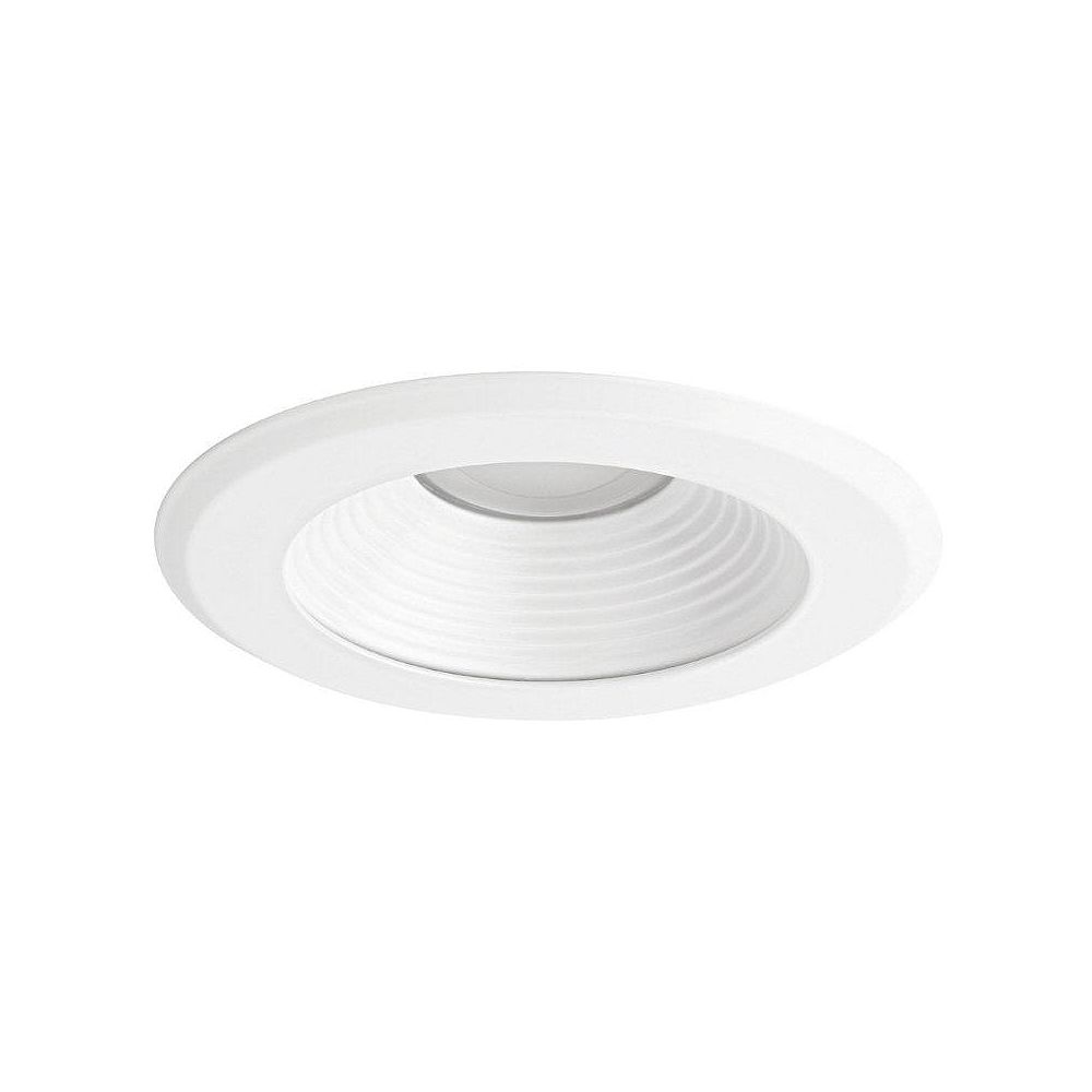 pics Led Recessed Lighting Home Depot Canada 4 inch ic rated integrated led recessed lighting kit white
